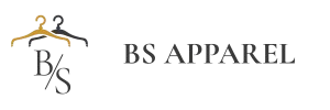 bsapparel.co