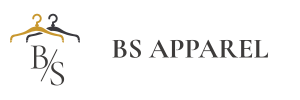 bsapparel.co